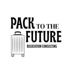 Logo project