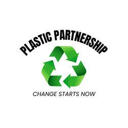 Logo project