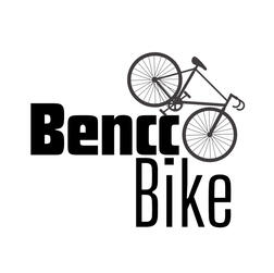 Logo project