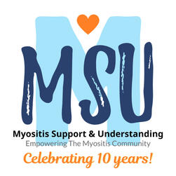 MSU Non-Profit